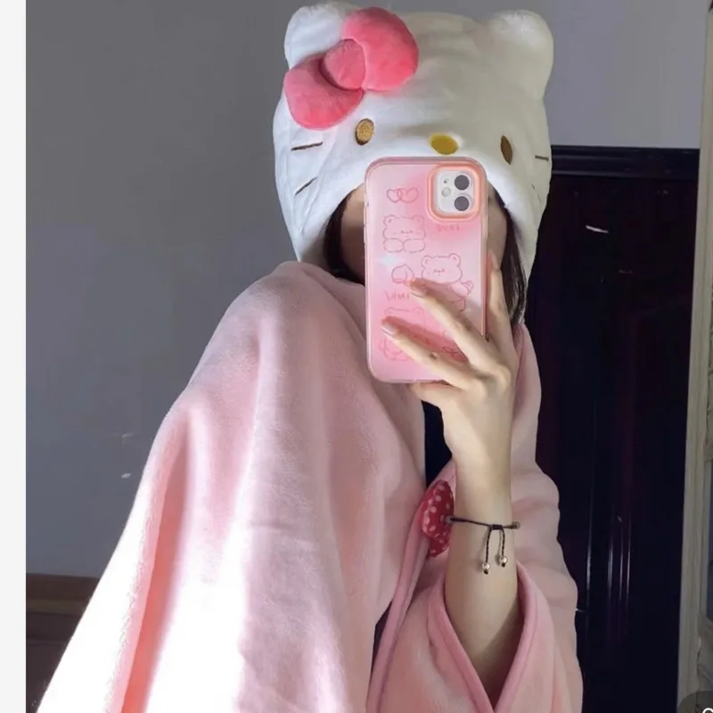 �긮�� ��� ŰƼ ���, �Ϳ��� ��ũ ���� �ҳ� �ִϸ��̼� ������, ���� �ܿ� Ȩ ��������, ����� ������ ���