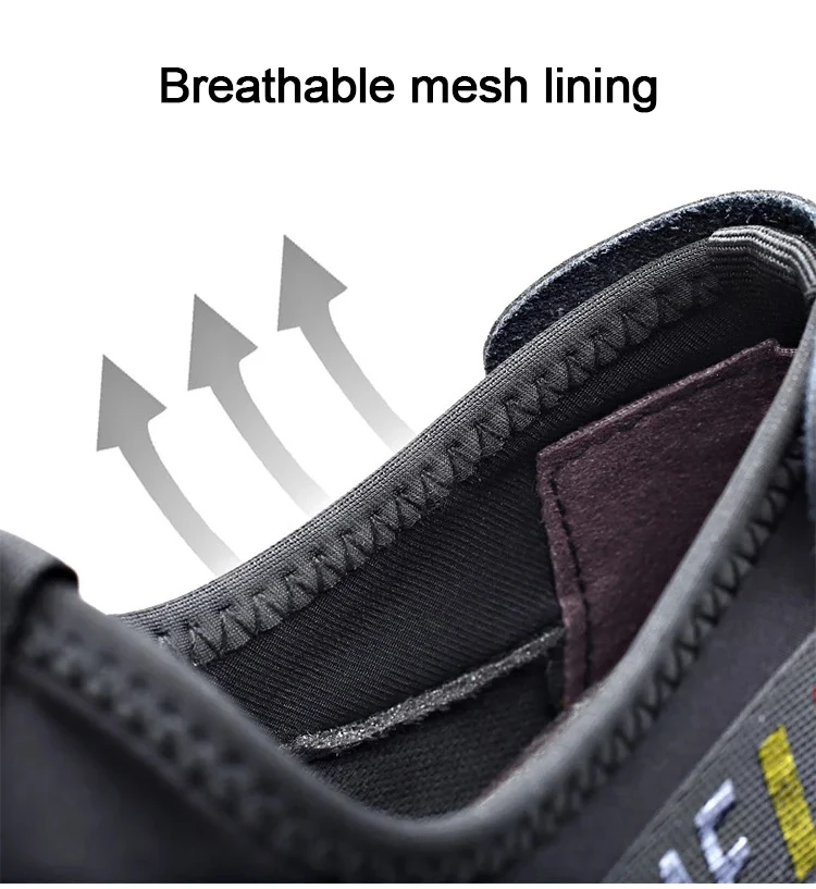 أحذية جلدية كاجوال للخريف للرجال، أحذية رياضية رسمية مريحة للعمل، متينة ومسامية، متعددة الاستخدامات للمكتب/الخارج/يوميًا