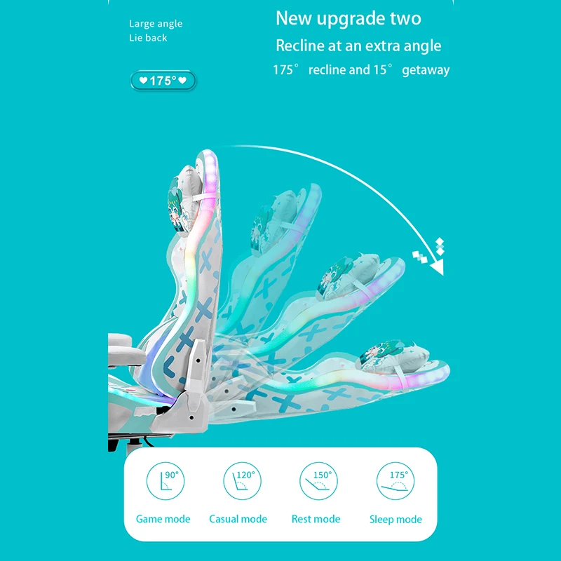 Slide image 156df1a058504569af1ea834e2d73367