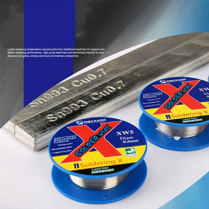 Soldering Wire Soldering Tin Wire Soldering Rods Welding Wires
