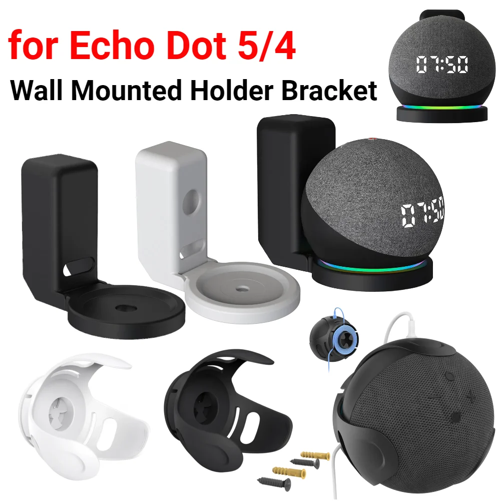 Instalar Alexa Se Puede Usar Alexa Como Bocina Como Instalar Alexa