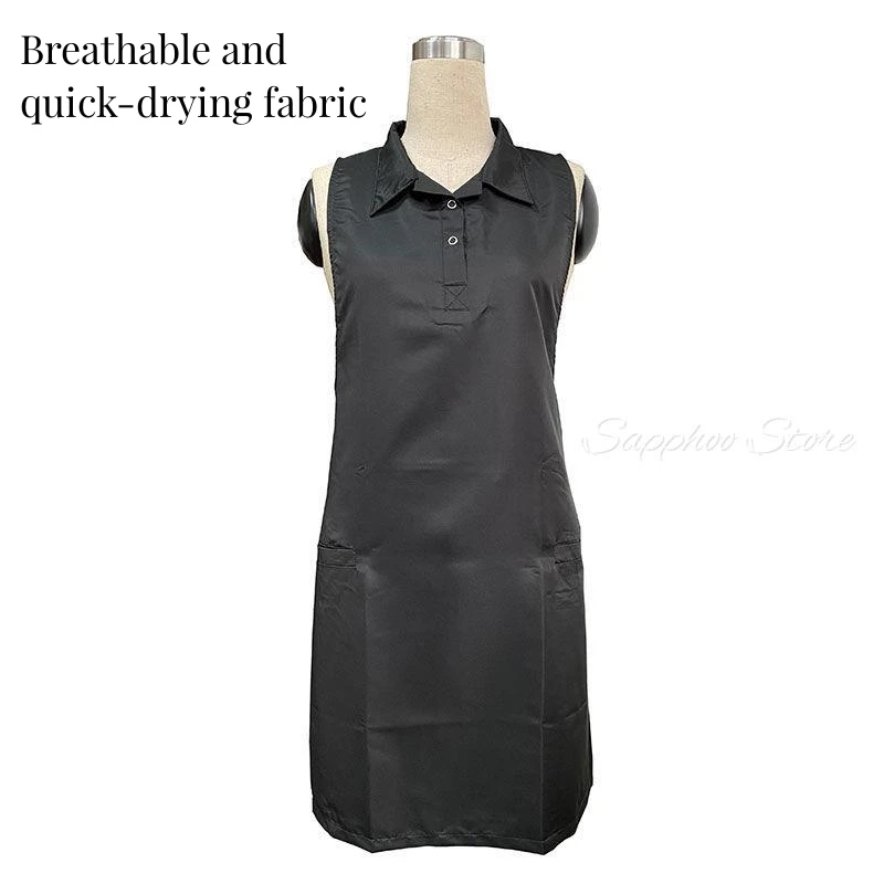 one size breathable