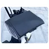 Motorcycle Handlebar Muffs Winter Equipment Mitts Warmer Gloves Waterproof Handmuffs Bicycle Handle Cover Hand Covers Warmers 4