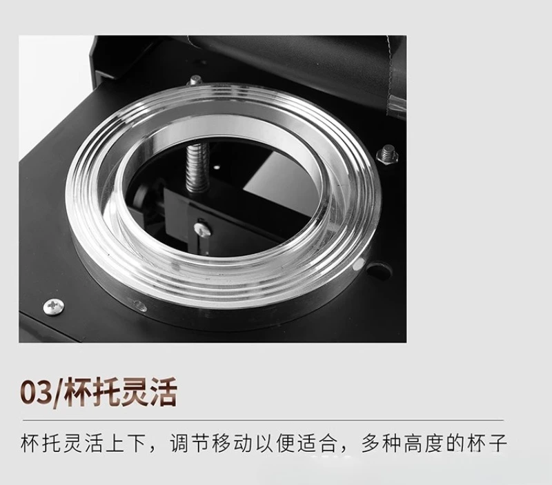 WeChat _ 2025-04 - 24_085855_472