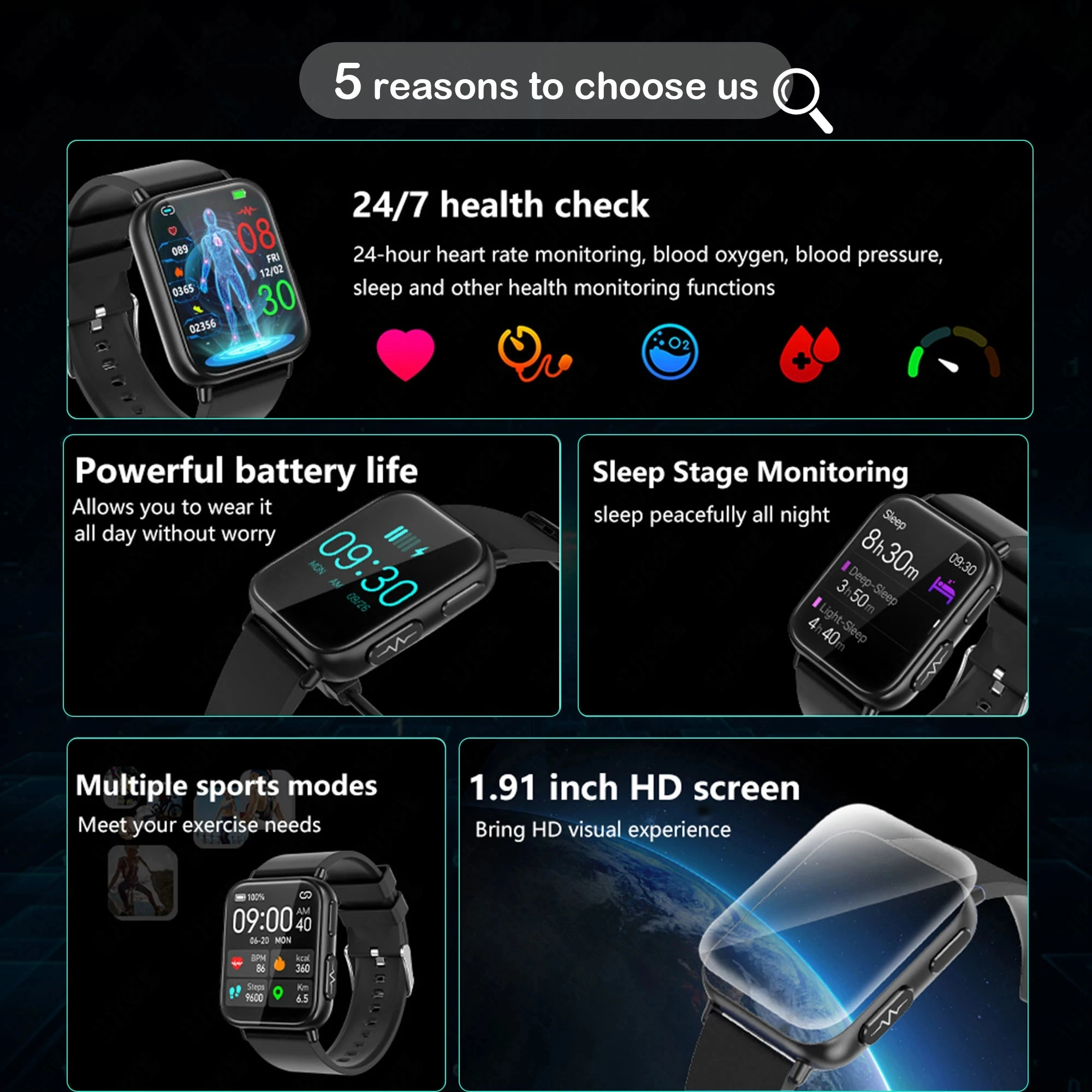 ������ ��ħ���� ���� ECG + PPG ����Ʈ ��ġ, �ɹڼ� ���� ��� �ǰ� ����Ʈ��ġ, ������ ��� ������ ��ġ, 2023 ����ǰ