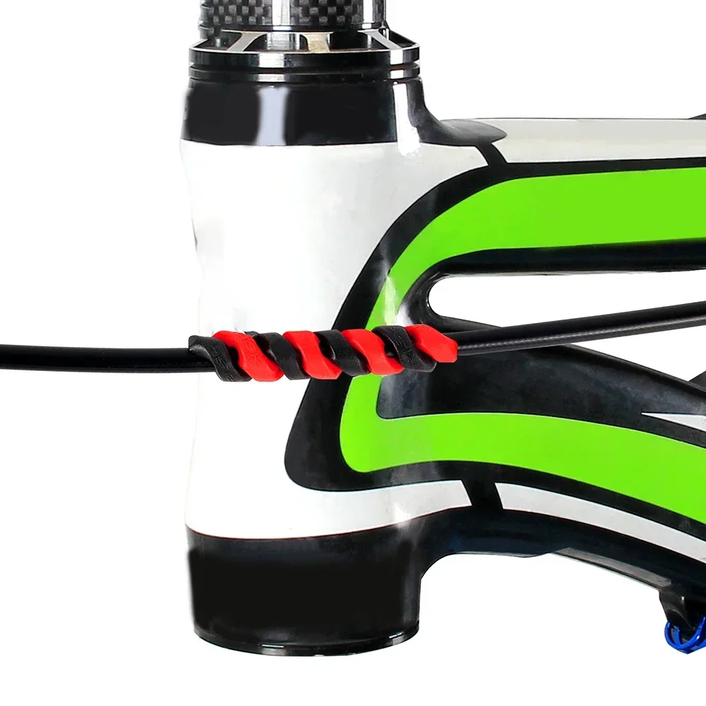 Slide image 34f22d03828444b3be8b36955d6c7f8c