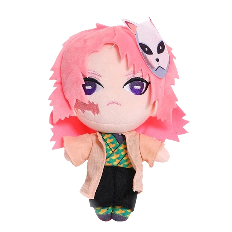 S93849d802a7e4ab59866d4cf347343ccF - Anime Plush UK Store