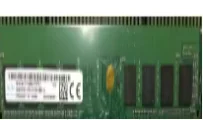 S9384aae43d4d479cbf7afc3e6ec190b8Z