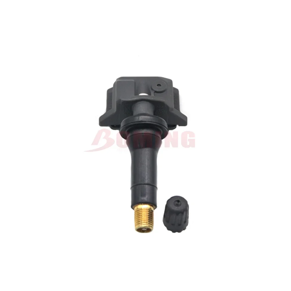 ڵ TPMS Ÿ̾ з   M8E2-1A159-AA, ι  2020-2023 433MHz M8E21A159AA M8E2 1A159 AA LR156918