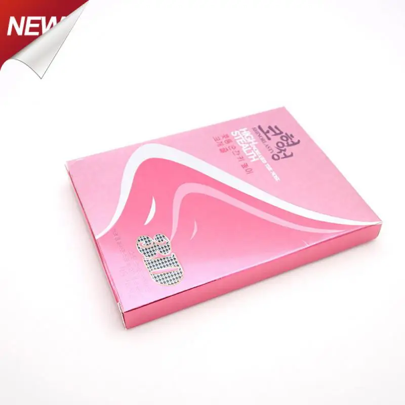 Набор для подтяжки носа, устройство для формирования носа, клипса, клипса, инструмент для красоты, без боли, устройство для формирования носа, аксессуары, инструмент для ухода за лицом для женщин и девушек