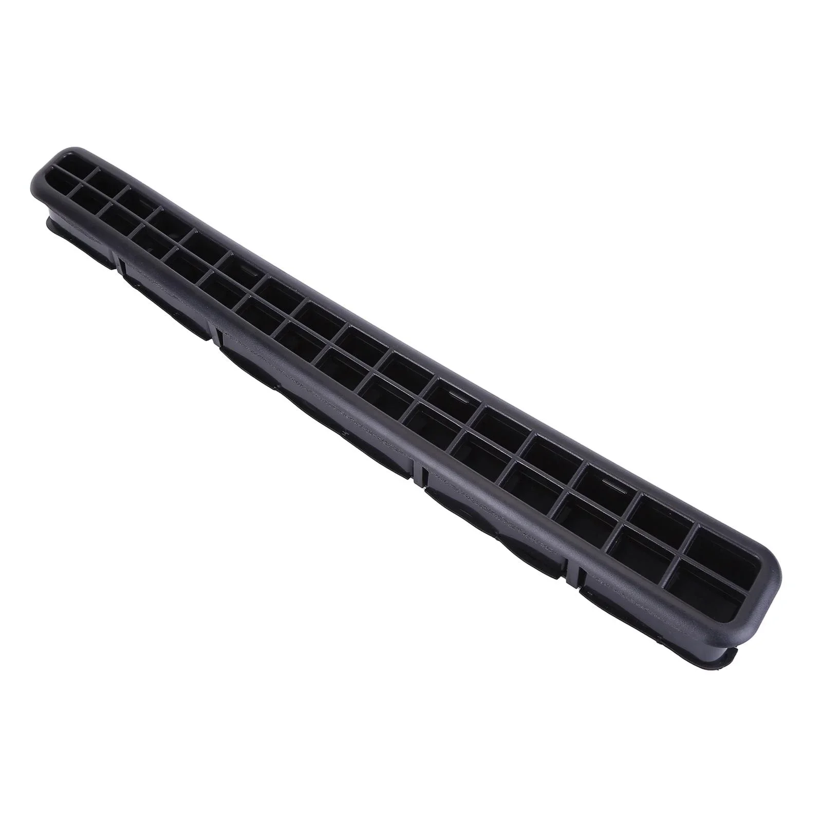 Right Hard Top Exhauster Vent for Wrangler TJ