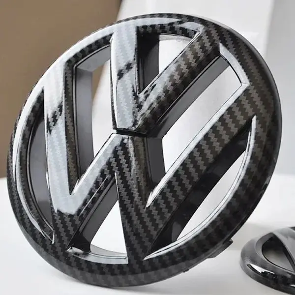 VOLKSWAGEN-4s Store