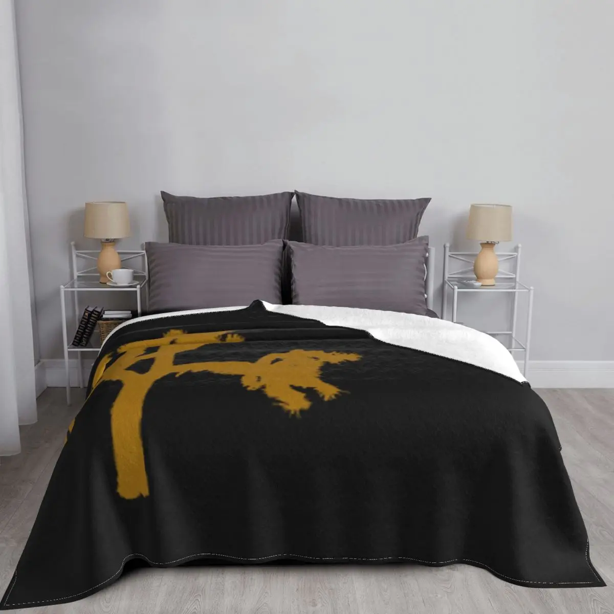 U2 ���� ������ ���� ������ ���, ǫ���ϰ� ǫ���� ���� ���� ����, �߷�Ÿ�� ���� ���̵�� ���