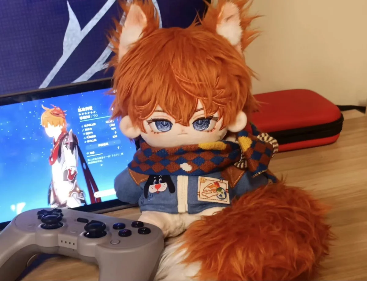 S9384d28018264b208115583e40ecdad5h - Anime Plush UK Store