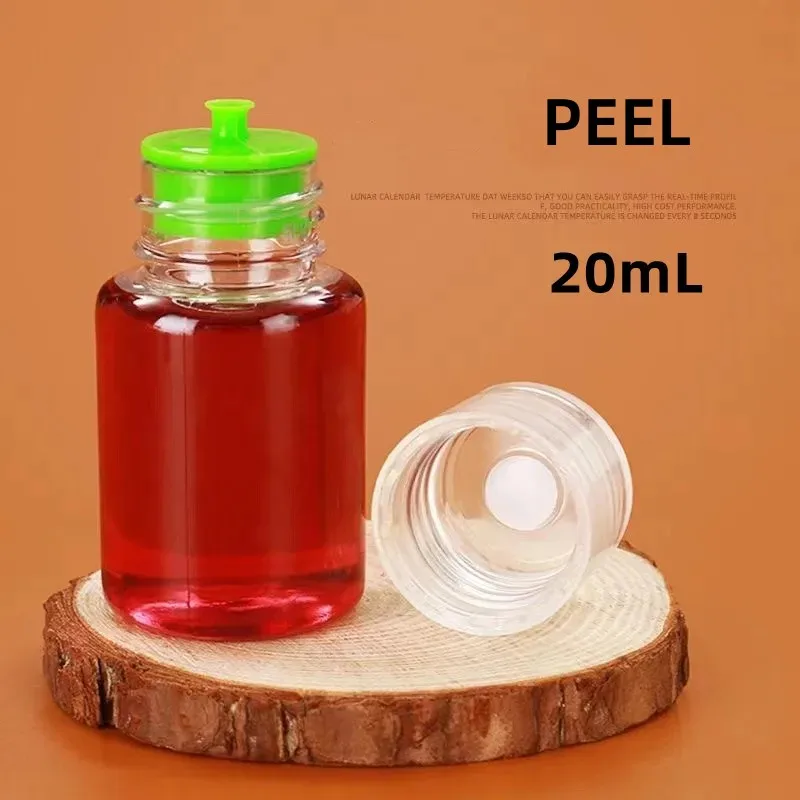 Dry Tobacco Flavor Hand Rolled Tobacco Flavor shisha Pipe Pipe Silk Spray
