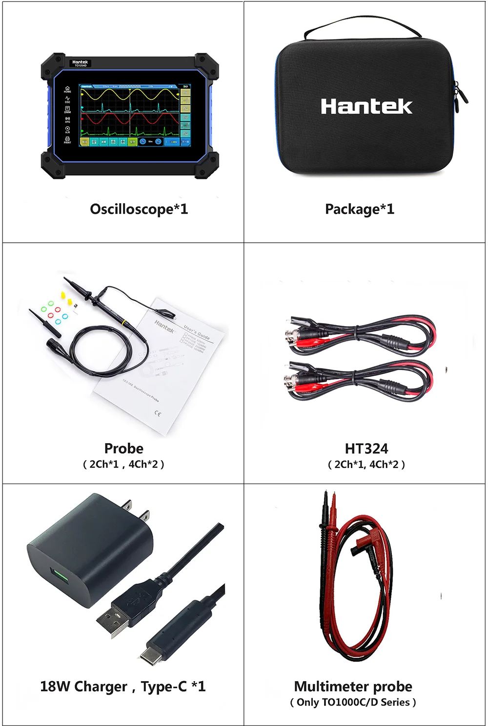 Hantek-TO1112D-TO1254D-Touch-Screen-Digital-Oscilloscope-2-CH-4CH-Portable-USB-Osciloscopio-Signal-Source-Multimeter.png