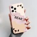 Pink-M01