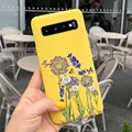 Yeloow 2021