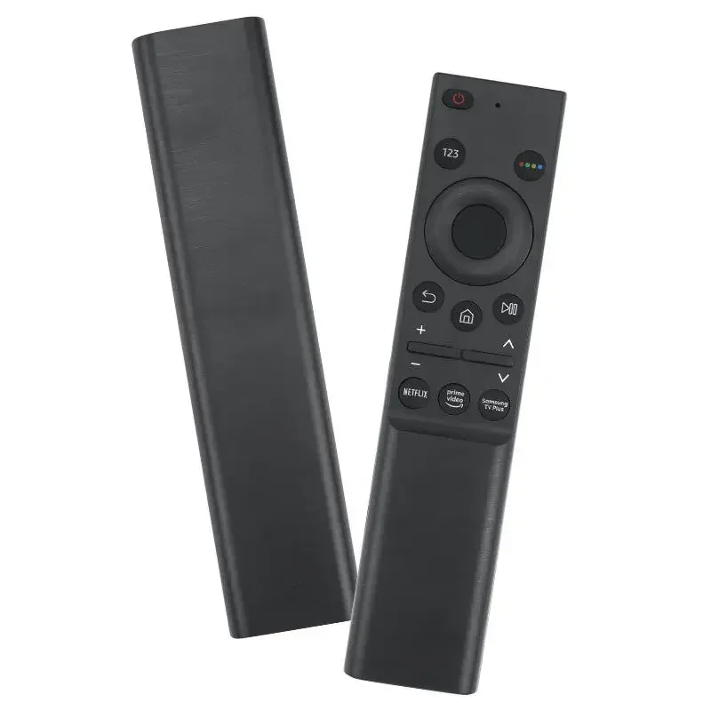 LED TV Remote Control Replacement for Smart TV