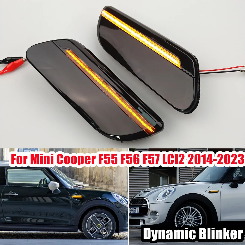 S93852e006865407d9e48162d0109e