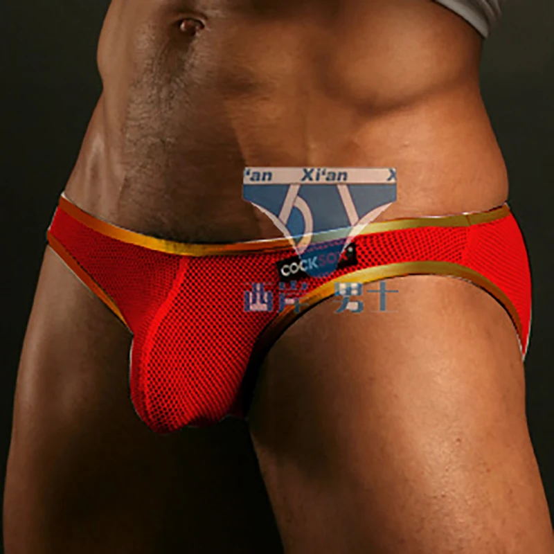 Amcin K Arasimar Kulot Hosschen Fur Ficken Intimo Gay Men Ropa Interior Hombre Fotos Calcinha Fio Dental Vagina Per Gli Uomini