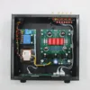 STR12A 12AU7/ECC82 Tube Remote Control Preamplifier HiFi Audio 4 In 1 Out Reference Cary SLP-90 Preamp Circuit 5