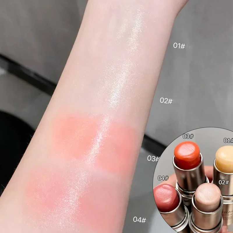 Slide image a229cc1253514816b78a5612c0ff5b01