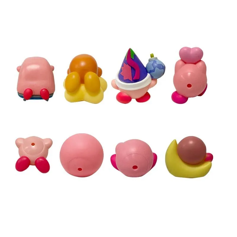 S9385677ff375448cbcf7ce65d664aa75F - Kirby Plush