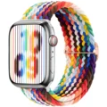 Pride edition
