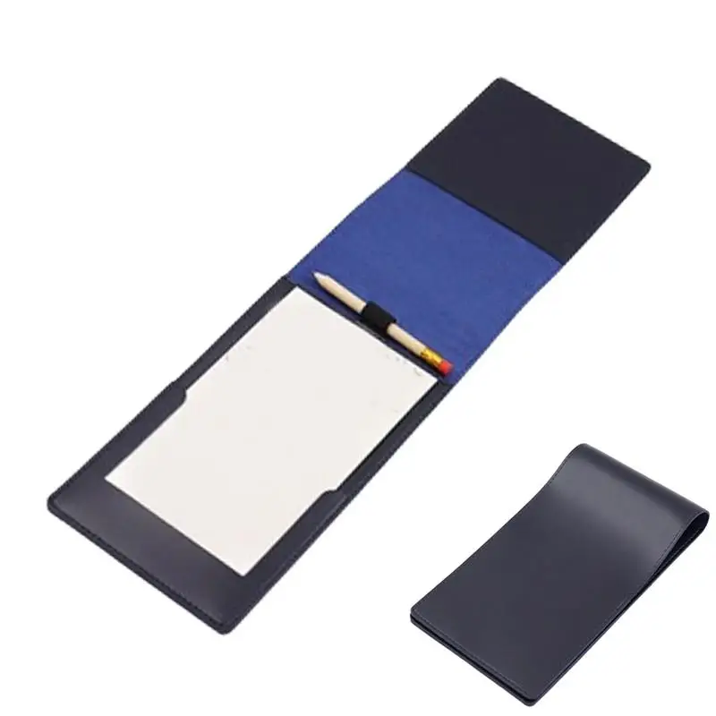 

Внешняя кожаная деталь, внешняя деталь для гольфа, журнал для гольфа и брелок, сумка для гольф-клуба