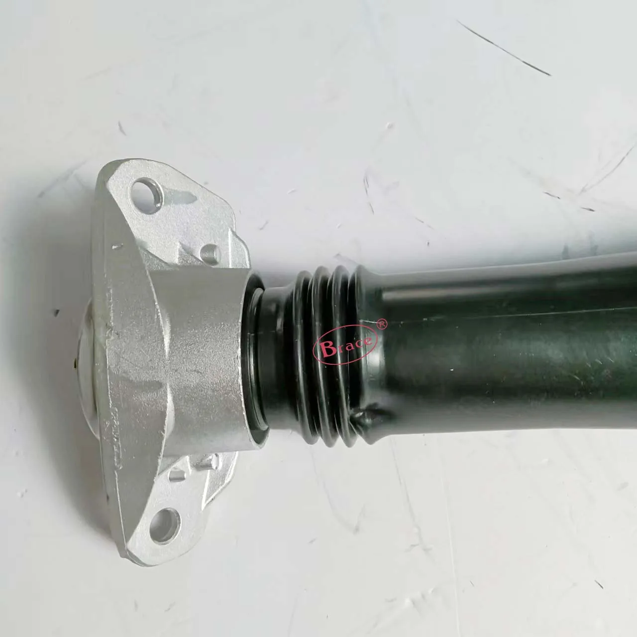 Rear Shock Absorber for Chery JETOUR X70 PLUS OEM F012915001JD