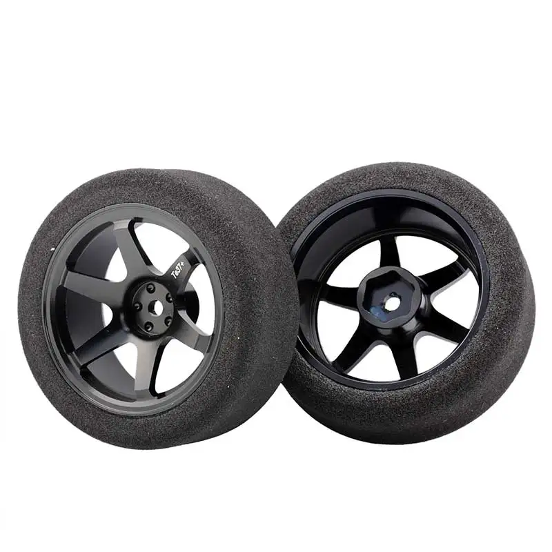1/10   Ÿ̾   , 3mm   12mm   RC HSP HPI ·ε ̽ ī  ϱ ׼