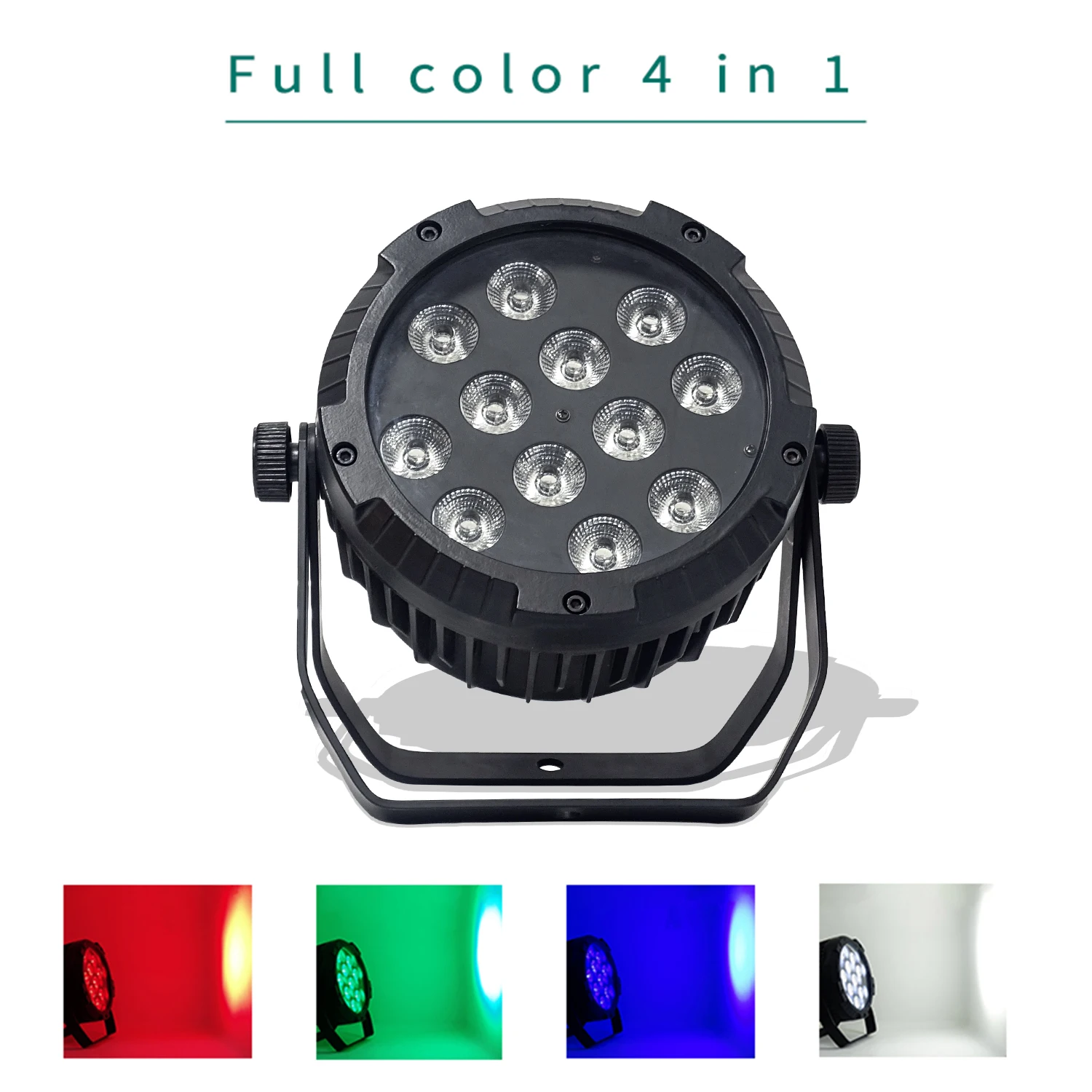 Slide image undefined