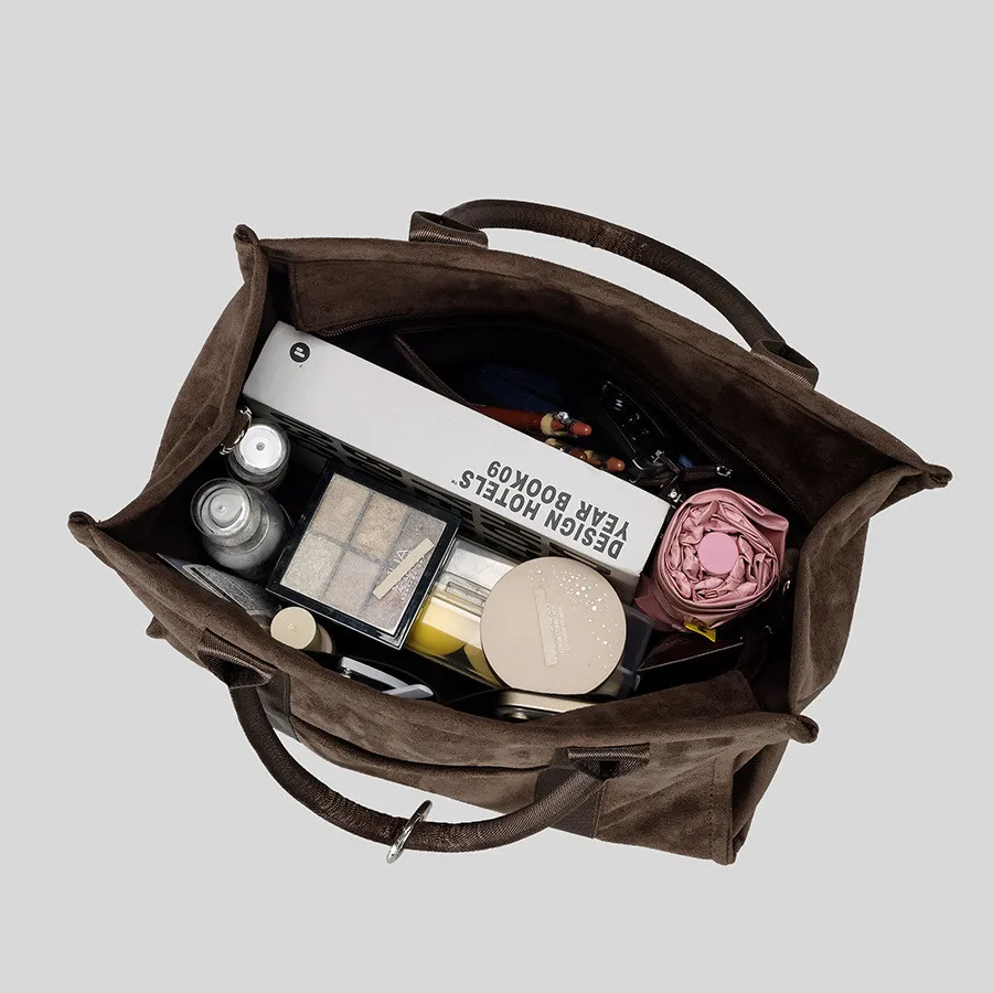 Women Crossbody Bag Luxury Designer Oblique Cross Single Shoulder bag Large Capacity Handbags Retro Matte PU Leather Hobos purse