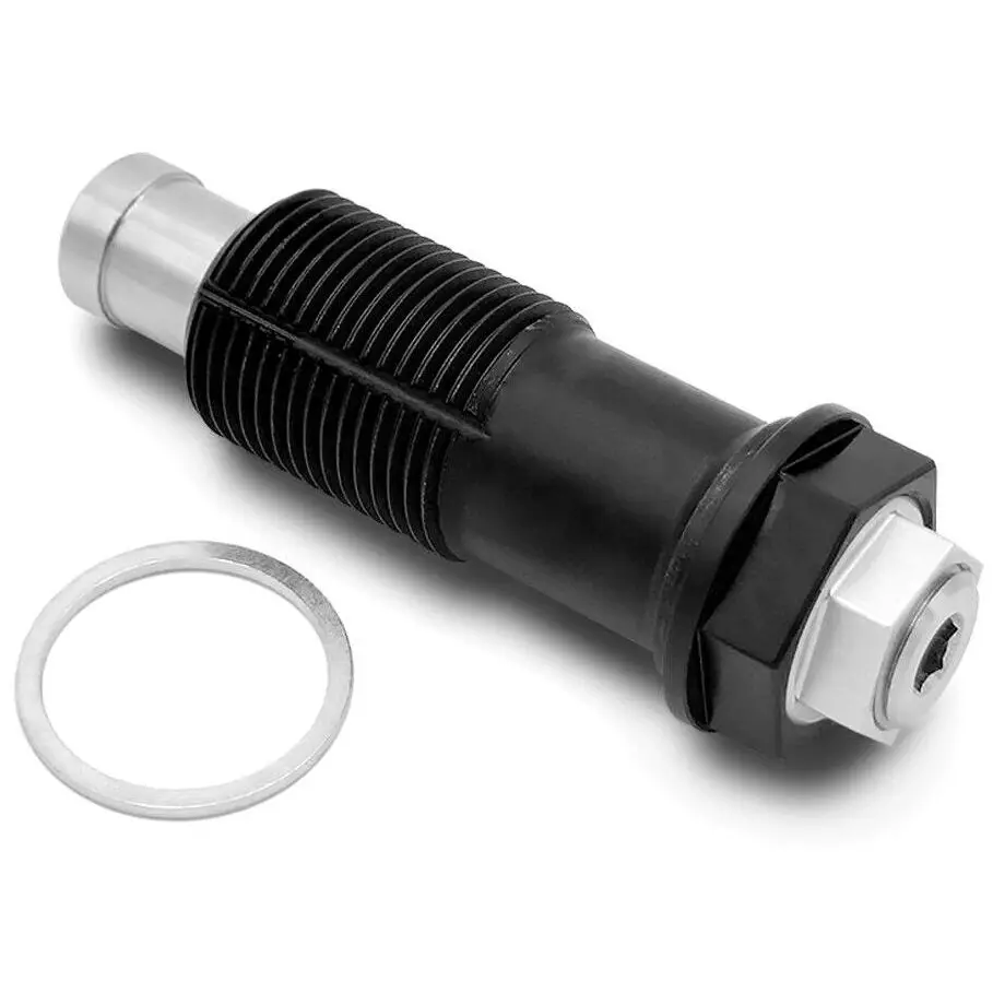 マニュアルタイミングカムチェーンテンショナー に適合するS 1000RR