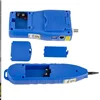 NOYAFA NF-308 RJ45 Ethernet Network Cable Tester Coaxial BNC USB Metal Line Finder RJ11 Telephone Wire Tracker Original Package 4