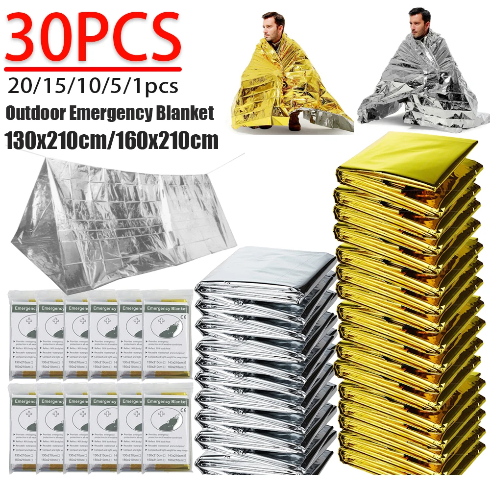 Store Home Products Anniversary Sale Feedback