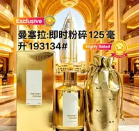 1360507-8581ee.jpg