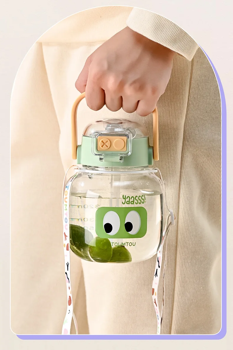 S9385d71adbdf43808a68bb9b51a30d0d5