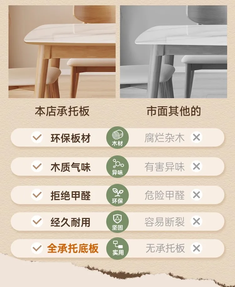 Product description image
