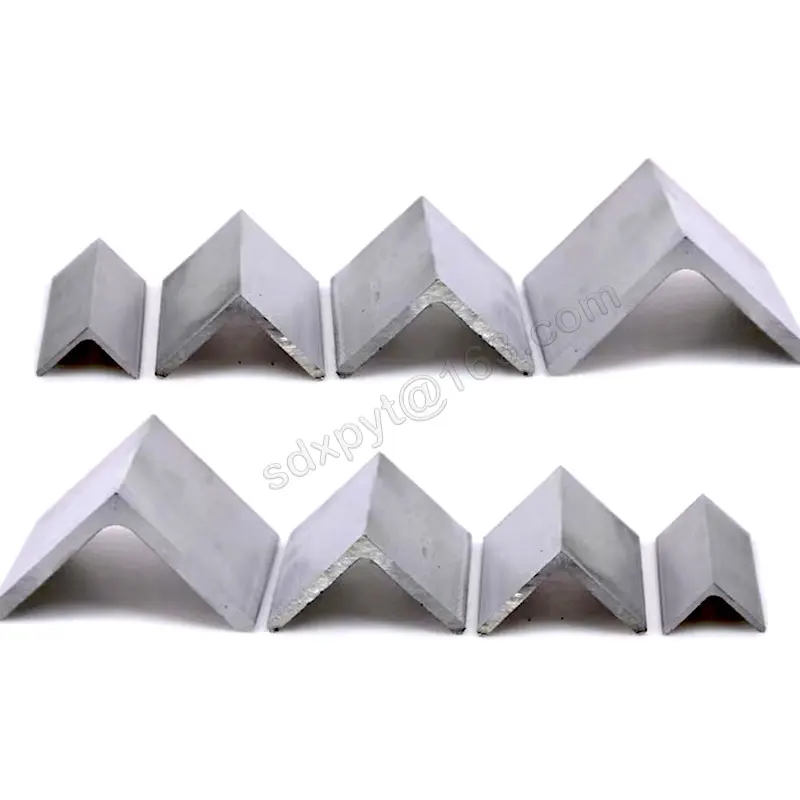 

L Steel Angle Steel 20mm Plate Pin For Storage 23mm Pipe Bracket Profile Breacket 25mm L Bracket Stainless Steel