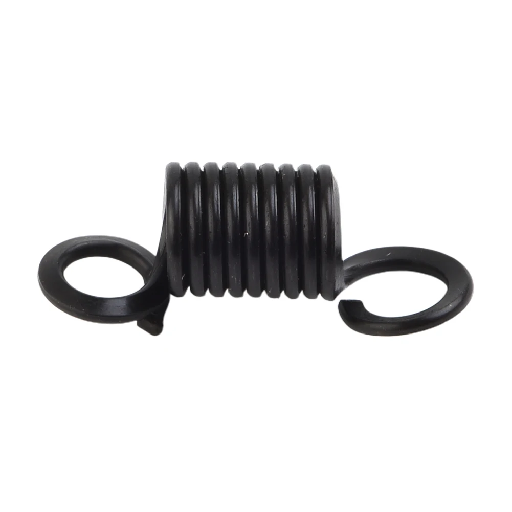 

Hand Tools Spring Garden Home Width 1.4mm Wire Stripping Spare Spring Stripper 2 Pcs LA815138 LA815238 Brand New
