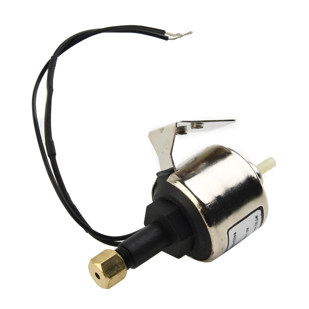 

Oil Pump Fog Machine Oil Pump 40DCB 110V-120V 18W 220V-240V 400W 600W 900W High Quality Practical Professional