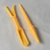 20 Garden Dibber and Widger Planting Transplanting Gardening Tool Set for Bonsai Flower Planting Weeding 4