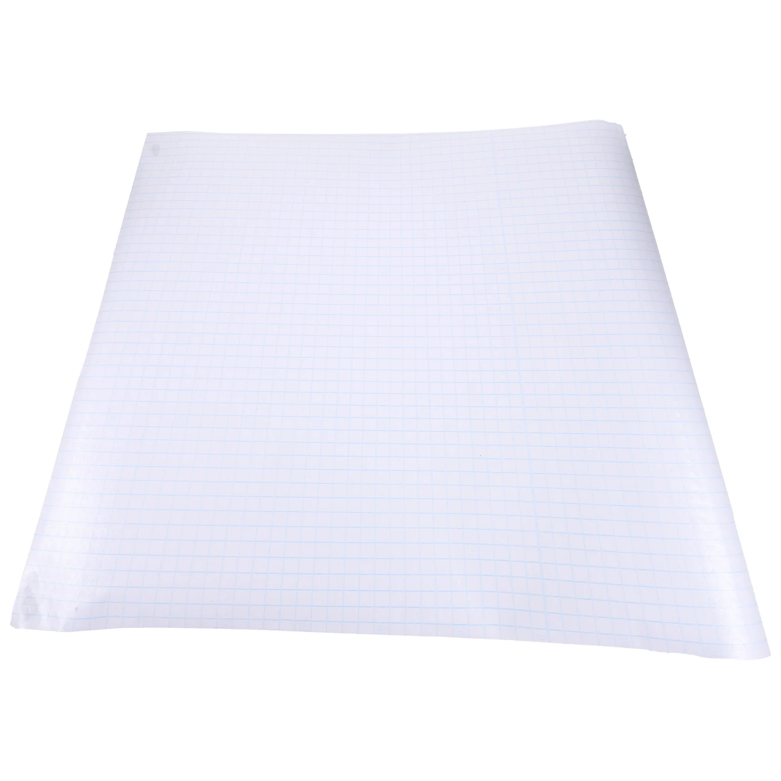 

Book Accessories Books Textbook Protective Cover Paper Covers Clear Contact Peel and Stick