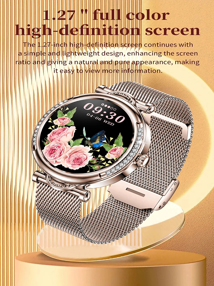   Ǯ ġ ũ AMOLED Ʈ ġ, ߿  ǰ ׽Ʈ,  ȭ Ʈ ġ, 2024 Ż м