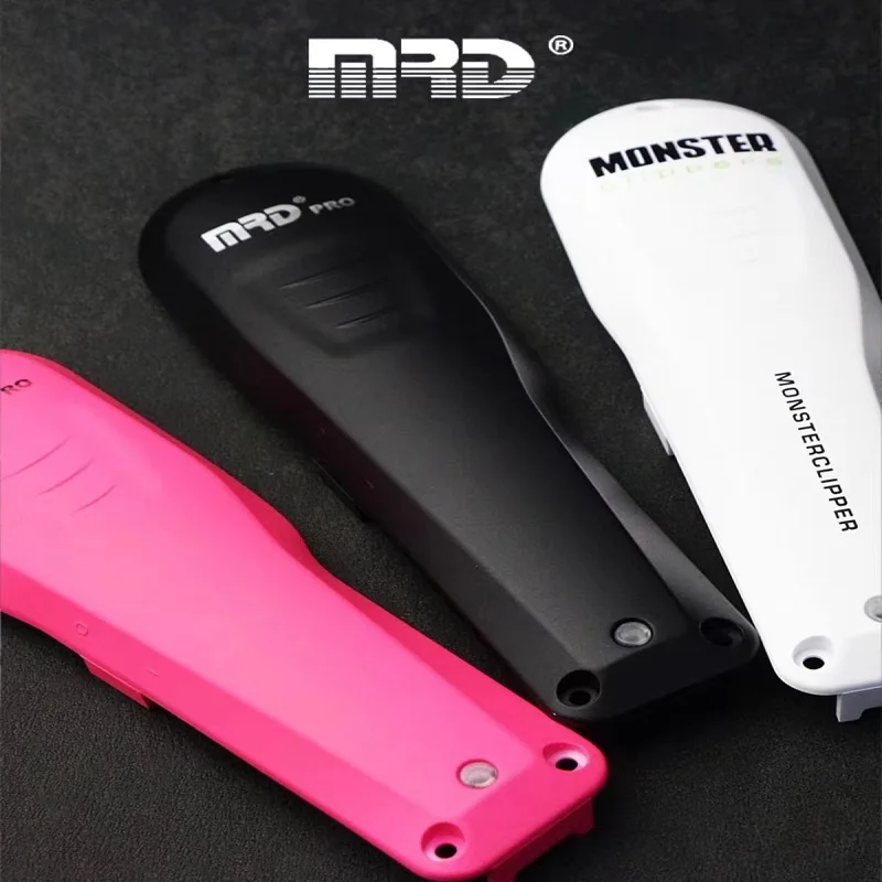 DKBAGPRO / mrd various brands of hair clipper trimmer accessories such as barber heads, casings, charging bases, motors, etc
