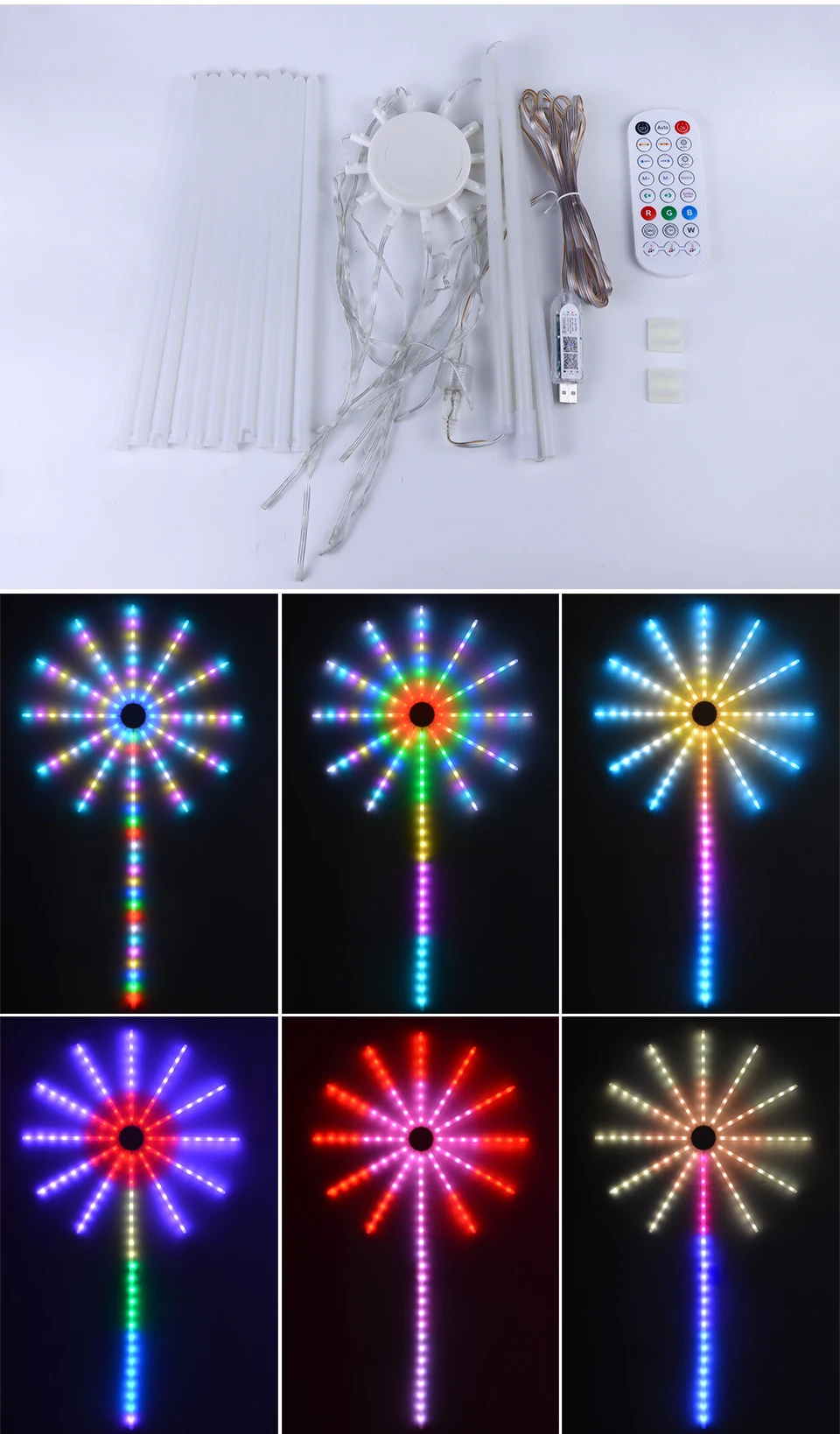 S9386862b9ffe4a59b26203019d2d65d2j