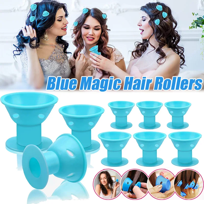 Rizadordepelodesiliconaparamujeresyniasgomasuaverodillom