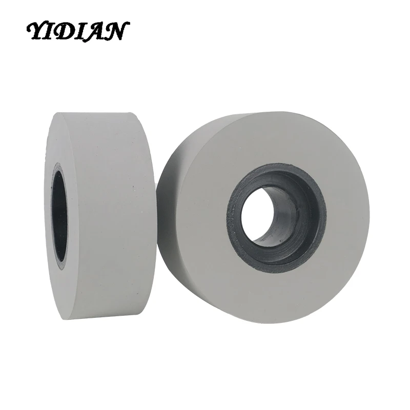 Edge Banding Machine Wheel Banding Edge Machine Parts Edge Band